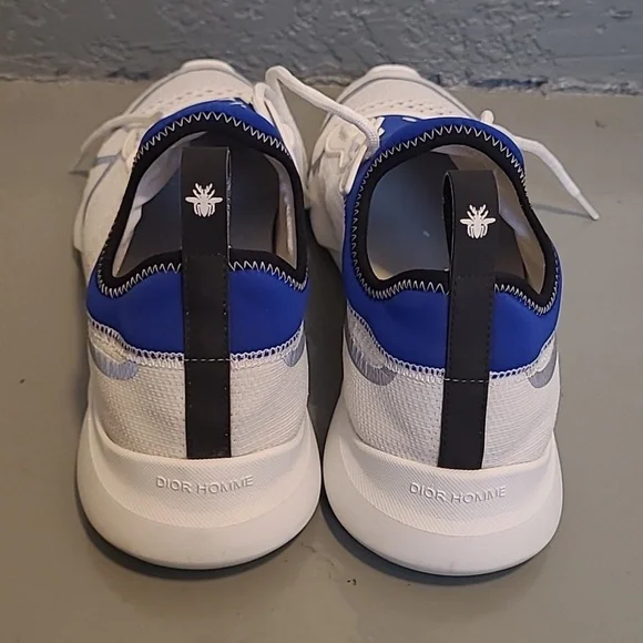 100% Authentic DIOR - Picture 5 of 15